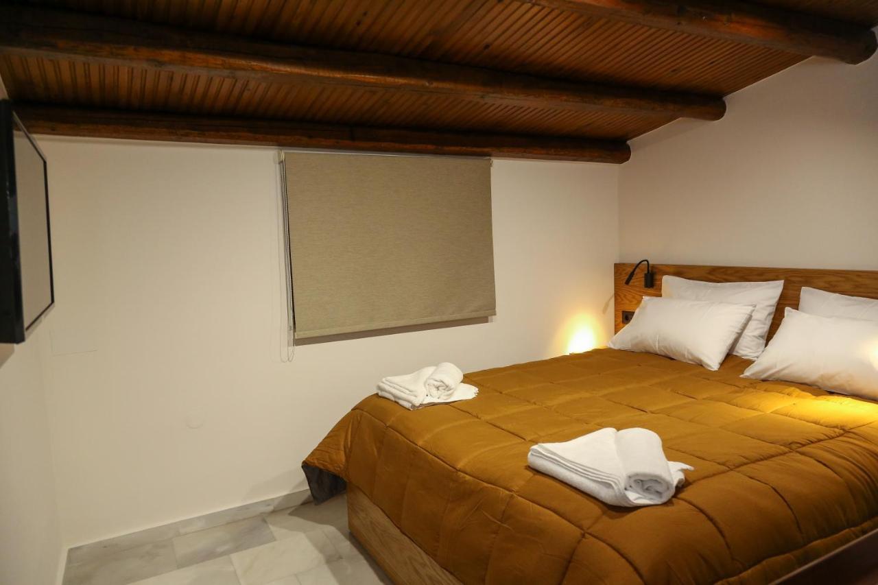 Apartamento Heaven